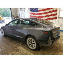 2023 TESLA MODEL 3 5YJ3E1EA8PF643830 56992046