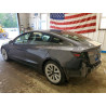 2023 TESLA MODEL 3 5YJ3E1EA8PF643830 56992046