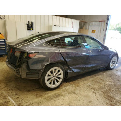 2023 TESLA MODEL 3 5YJ3E1EA8PF643830 56992046