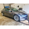 2023 TESLA MODEL 3 5YJ3E1EA8PF643830 56992046