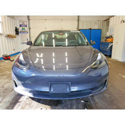 2023 TESLA MODEL 3 5YJ3E1EA8PF643830 56992046