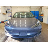 2023 TESLA MODEL 3 5YJ3E1EA8PF643830 56992046