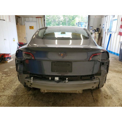 2023 TESLA MODEL 3 5YJ3E1EA8PF643830 56992046