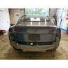 2023 TESLA MODEL 3 5YJ3E1EA8PF643830 56992046