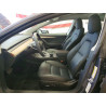 2023 TESLA MODEL 3 5YJ3E1EA8PF643830 56992046