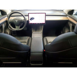 2023 TESLA MODEL 3 5YJ3E1EA8PF643830 56992046