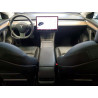 2023 TESLA MODEL 3 5YJ3E1EA8PF643830 56992046