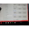 2023 TESLA MODEL 3 5YJ3E1EA8PF643830 56992046