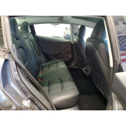 2023 TESLA MODEL 3 5YJ3E1EA8PF643830 56992046