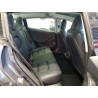 2023 TESLA MODEL 3 5YJ3E1EA8PF643830 56992046