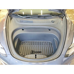 2023 TESLA MODEL 3 5YJ3E1EA8PF643830 56992046