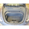 2023 TESLA MODEL 3 5YJ3E1EA8PF643830 56992046