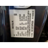 2023 TESLA MODEL 3 5YJ3E1EA8PF643830 56992046