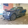2022 FORD F150 1FT6W1EV1NWG13686 57131536