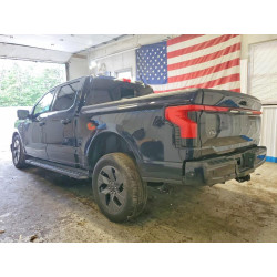 2022 FORD F150 1FT6W1EV1NWG13686 57131536
