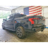 2022 FORD F150 1FT6W1EV1NWG13686 57131536