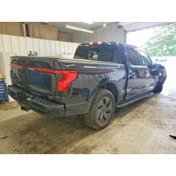 2022 FORD F150 1FT6W1EV1NWG13686 57131536