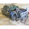 2022 FORD F150 1FT6W1EV1NWG13686 57131536