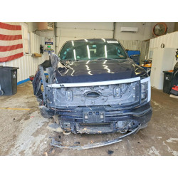 2022 FORD F150 1FT6W1EV1NWG13686 57131536