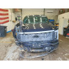 2022 FORD F150 1FT6W1EV1NWG13686 57131536