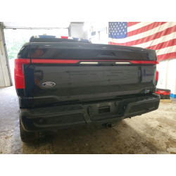 2022 FORD F150 1FT6W1EV1NWG13686 57131536