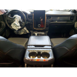 2022 FORD F150 1FT6W1EV1NWG13686 57131536