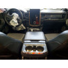 2022 FORD F150 1FT6W1EV1NWG13686 57131536