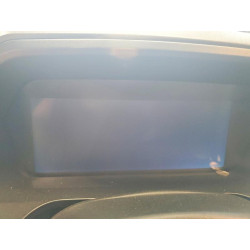 2022 FORD F150 1FT6W1EV1NWG13686 57131536