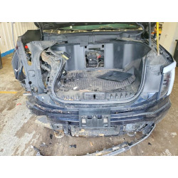 2022 FORD F150 1FT6W1EV1NWG13686 57131536
