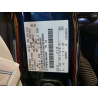 2022 FORD F150 1FT6W1EV1NWG13686 57131536