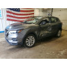 2022 NISSAN ROGUE JN1BJ1AV1NW580498 57455446