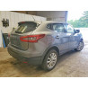 2022 NISSAN ROGUE JN1BJ1AV1NW580498 57455446