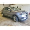 2022 NISSAN ROGUE JN1BJ1AV1NW580498 57455446
