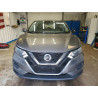 2022 NISSAN ROGUE JN1BJ1AV1NW580498 57455446