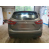 2022 NISSAN ROGUE JN1BJ1AV1NW580498 57455446