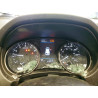 2022 NISSAN ROGUE JN1BJ1AV1NW580498 57455446
