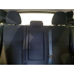 2022 NISSAN ROGUE JN1BJ1AV1NW580498 57455446