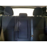 2022 NISSAN ROGUE JN1BJ1AV1NW580498 57455446