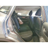 2022 NISSAN ROGUE JN1BJ1AV1NW580498 57455446