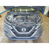 2022 NISSAN ROGUE JN1BJ1AV1NW580498 57455446
