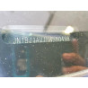 2022 NISSAN ROGUE JN1BJ1AV1NW580498 57455446