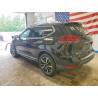 2020 NISSAN ROGUE 5N1AT2MV9LC751013 57497926