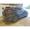 2020 NISSAN ROGUE 5N1AT2MV9LC751013 57497926