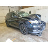 2020 NISSAN ROGUE 5N1AT2MV9LC751013 57497926
