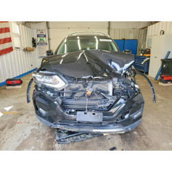 2020 NISSAN ROGUE 5N1AT2MV9LC751013 57497926