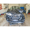 2020 NISSAN ROGUE 5N1AT2MV9LC751013 57497926