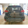 2020 NISSAN ROGUE 5N1AT2MV9LC751013 57497926