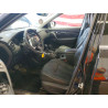 2020 NISSAN ROGUE 5N1AT2MV9LC751013 57497926