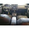 2020 NISSAN ROGUE 5N1AT2MV9LC751013 57497926