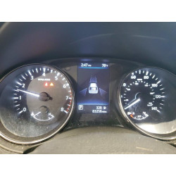 2020 NISSAN ROGUE 5N1AT2MV9LC751013 57497926